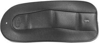 FENDER BIB - FLSL 18-21 - QUAD