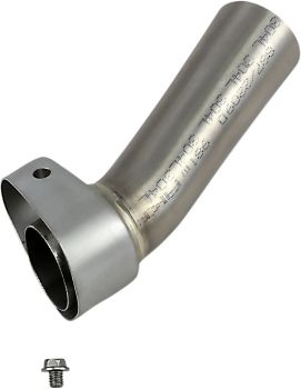 NOISE DAMPER 002