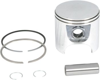 PISTON KIT SEA-DOO .5MM