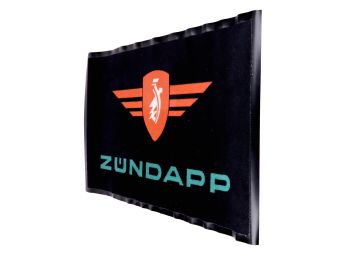 Doormat 60x95cm for Zündapp