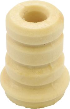 BUMP RUBBER RCU 14MM