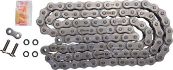 CHAIN RK530XSOZ1 100R