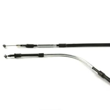 CLUTCH CABLE SUZUKI