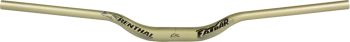 FATBAR 35 40MM ALU GOLD V3