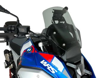 WINDSCREEN STANDARD R1300GS SM