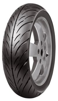 MC25 130/70-17 62S TL