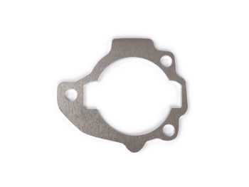 Cylinder base spacer -BGM ORIGINAL- Vespa Wideframe 1953-1959, VM, VN, ACMA, VB1T, VGL1T, VL1T - 2.0mm