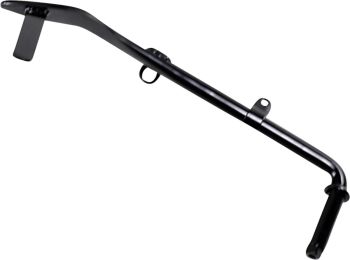 KICKSTAND +1BLK 07-22F