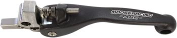 LEVER BRAKE MSE BREMBO BK