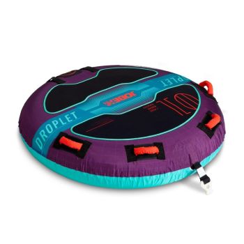 Droplet Towable 1P