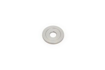 AKRA SPACER AL DR155
