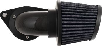 AIR CLNR VO2 FALC.WCF.XL