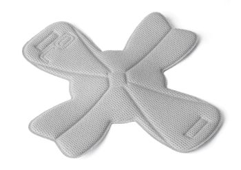 HELMET LINER FLOWER GY OJ