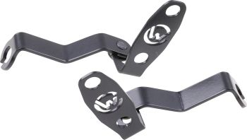 TURN SIGNAL HOLDER FR SPS