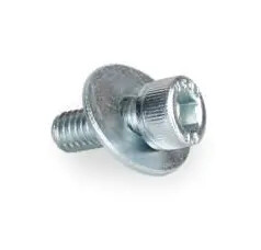 SCREW FITTING OXA M16.16 D912+