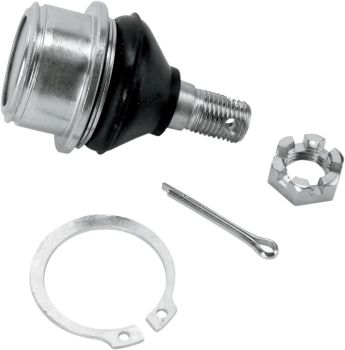 BALL JOINT LOWER/UPPER MSE
