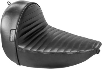 SEAT CAFE PLEAT 16-17 FLS