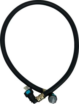 REPLACEMENT FUEL LINES POLARIS