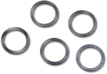 WASHER THRUST CAM .045