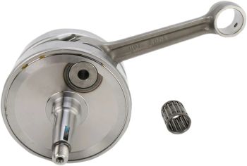 CRANKSHAFT 4030