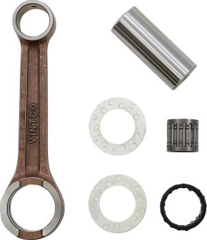 CONNECTING ROD KR2043