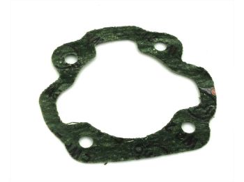 Cylinder base gasket 40mm for Yamaha FS 1, RD 50, DT 50