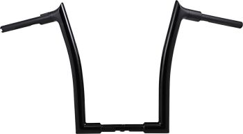 HANDLEBAR 16 FLTR 05-13/FLHR 0