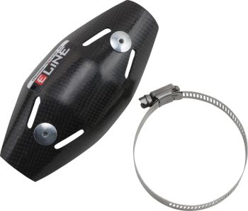 GUARD PIPE 4 STRK FMF