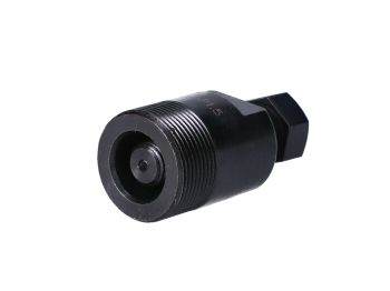flywheel / alternator rotor puller M30x1.5 right-hand outer thread for Motoplat