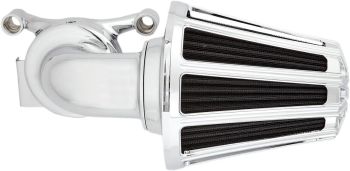 AIR CLEANER - 10 GAUGE - MSTR
