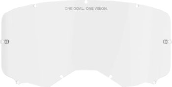 LENS GOGGLE VISION 8 - 5 - 3 C