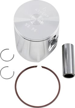 PISTON KT SX-EXC125 01/3B