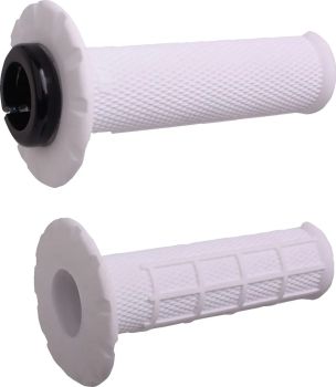 GRIP UNIVERSAL LOCK ON HALF WA