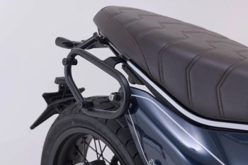 SIDE CARRIER SLC R