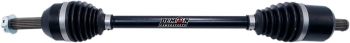 AXLE HD CF ZFORCE 800
