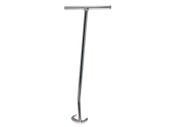fuel tap wrench tool Buzzetti for Vespa