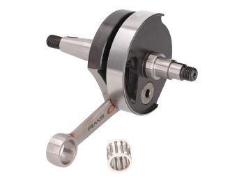 crankshaft RMS Racing for Vespa PK 125 XL