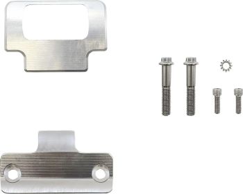GAUGE M8 ST 18+ RAW
