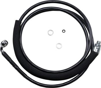 LINE CLUT BK 15-16FLTR +6