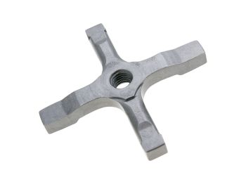 cruciform gear selector CIF for Vespa PX 80-200, Rally, Sprint, GT, GTR, Super, LML Star Deluxe 125