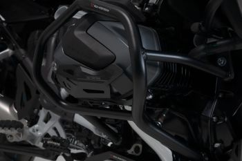 CYLINDER GUARD