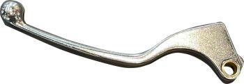 LEVER CLUTCH HONDA