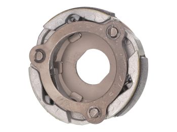 clutch for Benelli Velvet, MBK Skyliner, Malaguti Madison, Yamaha Majesty 125cc
