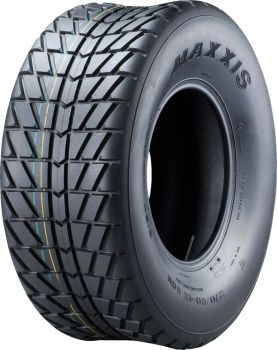 STMA C9273 20X10-9(215/50)50NE