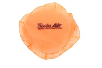 GP COVER NYLON DUCATI DESMO450