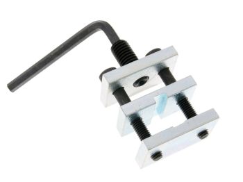 chain assembly tool Buzzetti