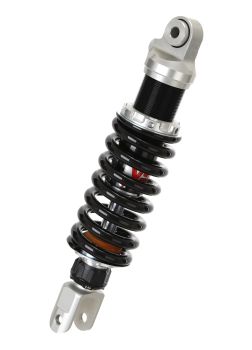RR SHOCK ECOLINE SUZ GSF600