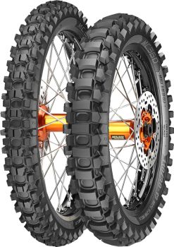 MC360 MH 140/80-18 70M TT MST