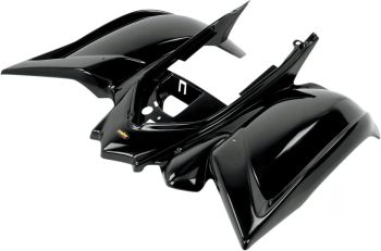 FENDER RR YFM700R BK