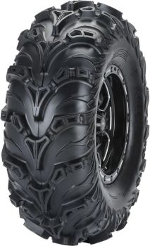 MUD LITE II 205/80-12 MST (25x